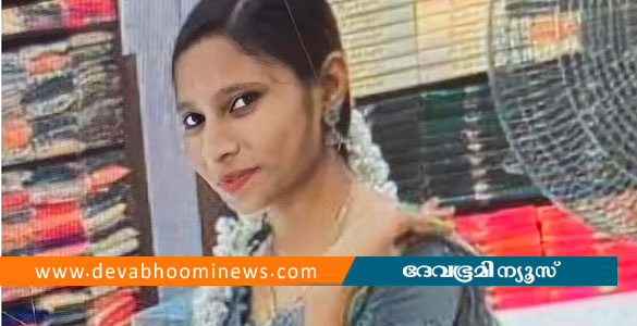 എസി വാങ്ങുന്നതില്&zwj; ഭര്&zwj;ത്താവുമായി തര്&zwj;ക്കം; ഭാര്യ ജീവനൊടുക്കിയ നിലയില്&zwj;