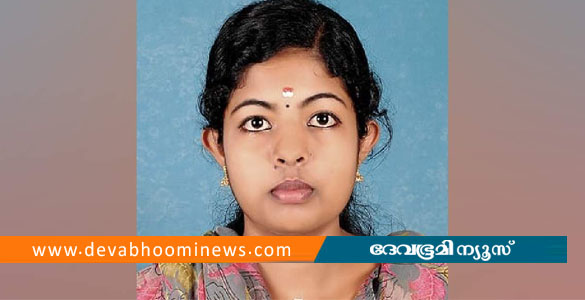 നെയ്യാറ്റിൻകരയിൽ ഭർത്താവ് ഭാര്യയെ കുത്തിക്കൊന്നു