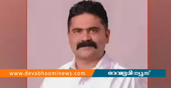 ദളിത് യുവതിയെ പീഡിപ്പിച്ച സംഭവം; ജാമ്യം തേടി കോൺഗ്രസ് നേതാവ് പ്രശോഭ് ഹൈക്കോടതിയിൽ