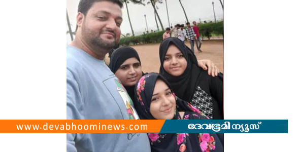 തണ്ണിമത്തന്&zwj; കഴിച്ചതിന് പിന്നാലെ ശാരീരികാസ്വാസ്ഥ്യം; ഒരു കുടുംബത്തിലെ നാലുപേര്&zwj; മരിച്ചു