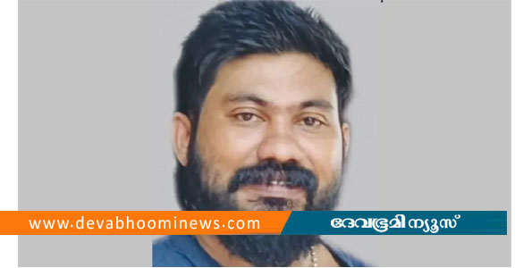 ശാരീരികാസ്വാസ്ഥ്യം; വിവാഹം നടക്കേണ്ട ദിവസം വരൻ മരിച്ചു