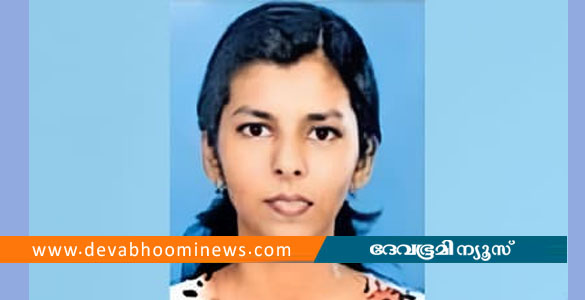 കുസാറ്റില്&zwj; എഞ്ചിനീയറിങ് വിദ്യാർഥിനി ജീവനൊടുക്കിയ നിലയില്&zwj;