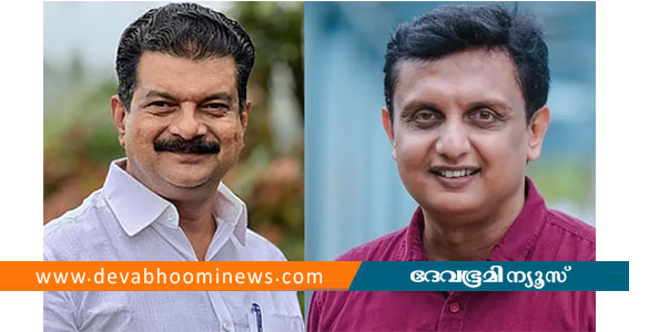 ബേപ്പൂരിൽ അൻവർ വീണു; 7487 വോട്ടിന് ജയം സ്വന്തമാക്കി മുഹമ്മദ് റിയാസ്