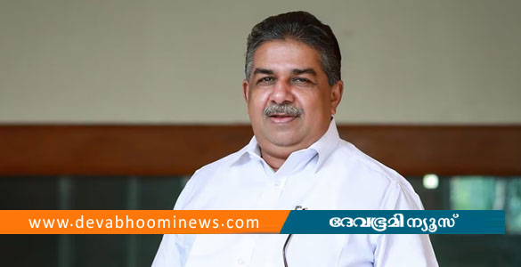 ചെങ്ങന്നൂരിൽ സജി ചെറിയാൻ വിജയിച്ചു