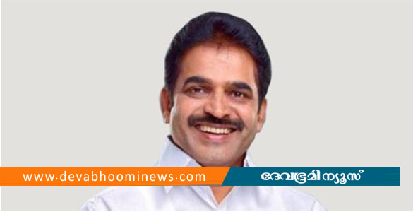 എ​നി​ക്ക് വേ​ണ്ടി ഫ്ല​ക്സോ ബാ​ന​റോ ഉ​യ​ർ​ത്താ​ൻ ആ​രോ​ടും പ​റ​ഞ്ഞി​ട്ടി​ല്ല- കെ.​സി. വേ​ണു​ഗോ​പാ​ൽ