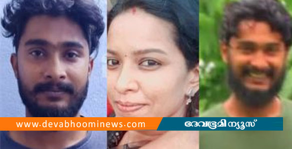 റാന്നി രഞ്ജിത കൊലക്കേസ്; പ്രതി അതുൽ സത്യന് ജീവപര്യന്തം കഠിനതടവ്