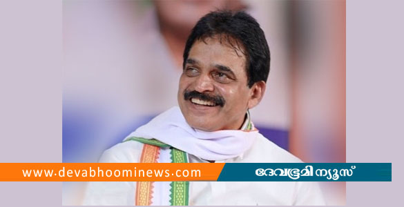 കെ.സി. മുഖ്യമന്ത്രിയായാല്&zwj; ഉപതെരഞ്ഞെടുപ്പില്&zwj; പരാജയമായിരിക്കും ഫലം; കോണ്&zwj;ഗ്രസ് അണികളുടെ മുന്നറിയിപ്പ്