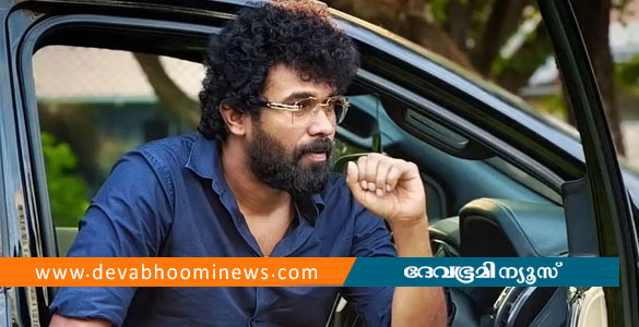 'വിവാഹവാഗ്ദാനം നൽകി പീഡിപ്പിച്ചു'; സംവിധായകൻ ജോജോ കുരിശിങ്കലിനെതിരെ കേസെടുത്ത് പൊലീസ്