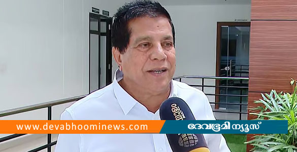 നാലാള് കൂടുന്നിടത്ത് പോകാൻ പറ്റുന്നില്ല- മുഖ്യമന്ത്രി പ്രഖ്യാപനം വൈകുന്നതിൽ ലീഗിന് കടുത്ത അതൃപ്തി