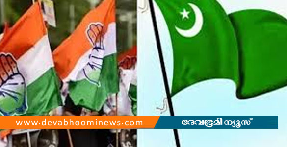 എല്ലാം നശിപ്പിച്ചു, ഇപ്പോൾ ആഹ്ലാദമില്ല, ആരവമില്ല; കോൺഗ്രസിനെതിരെ മുസ്ലിം ലീഗ് നേതാക്കള്&zwj;
