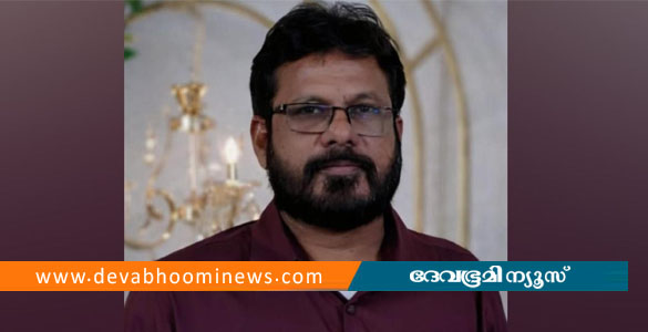 കാസർഗോഡ് കടന്നൽ കുത്തേറ്റ് അധ്യാപകൻ മരിച്ചു