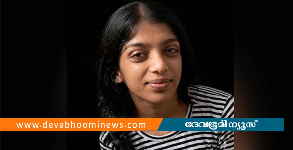 അബ്ബാസിയയിൽ കെട്ടിടത്തിൽ നിന്ന് വീണ് മലയാളി വിദ്യാർഥിനി മരിച്ചു