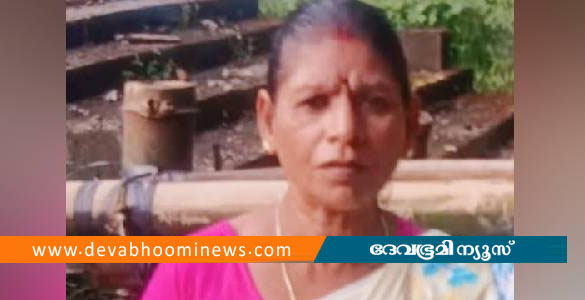 പെരുമ്പാവൂരില്&zwj; ഭാര്യയെ കൊലപ്പെടുത്തിയ ശേഷം ഭര്&zwj;ത്താവ് ജീവനൊടുക്കി