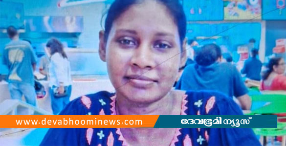 തിരുവനന്തപുരത്ത് യുവതിയെ വീടിനുള്ളിൽ മരിച്ച നിലയിൽ കണ്ടെത്തി