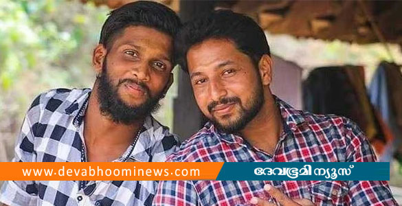 പെരിയ ഇരട്ടകൊലപാതക കേസ്; അഞ്ച് പ്രതികൾക്ക് പരോൾ