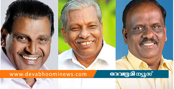സ്പീക്കറെ ഇന്ന് തെരഞ്ഞെടുക്കും; ചരിത്രത്തിലാദ്യമായി മത്സരിക്കുന്നത് മൂന്ന് മുന്നണികള്&zwj;
