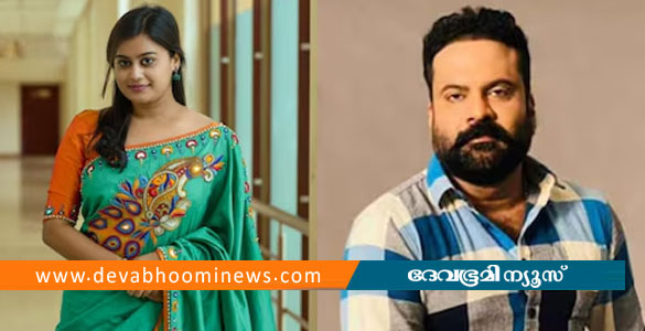അവിഹിത കഥകൾ പ്രചരിപ്പിക്കുന്നു; 'അമ്മ'യിൽ നിന്ന് രാജിവെക്കാൻ കാരണം ടിനി ടോം- അൻസിബ ഹസൻ