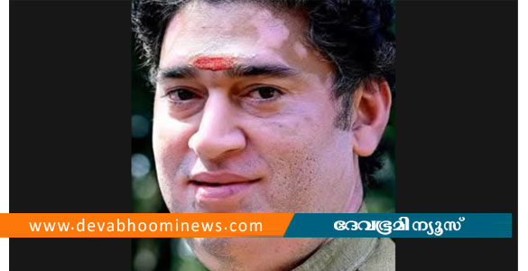 കേരള കലാമണ്ഡലം അധ്യാപകനെ വീട്ടിൽ മരിച്ച നിലയിൽ കണ്ടെത്തി