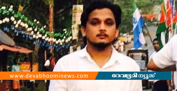 ഷുഹൈബ് വധക്കേസ്: 17 പ്രതികളുടെയും ജാമ്യം കോടതി റദ്ദാക്കി