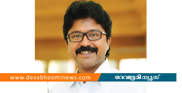 'എല്&zwj;ദോസ് കുന്നപ്പിള്ളി പീഡിപ്പിച്ചിട്ടില്ല'; അതിജീവിത മൊഴിമാറ്റി
