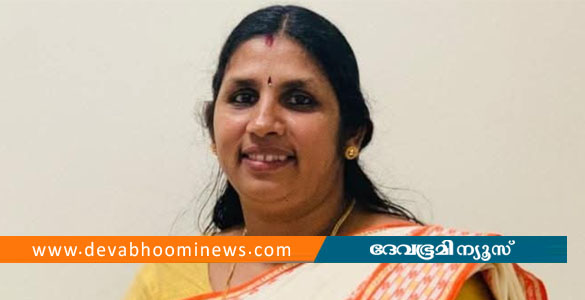 മേപ്പാടിയില്&zwj; കാട്ടാന ആക്രമണം; വീട്ടമ്മ മരിച്ചു, ഭര്&zwj;ത്താവിന് പരിക്ക്