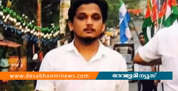 ഷു​ഹൈ​ബ് വ​ധ​ക്കേ​സ്: പ്ര​തി​ക​ള്&zwj;​ക്ക് ജാമ്യം അനുവദിച്ച് ഹൈക്കോടതി