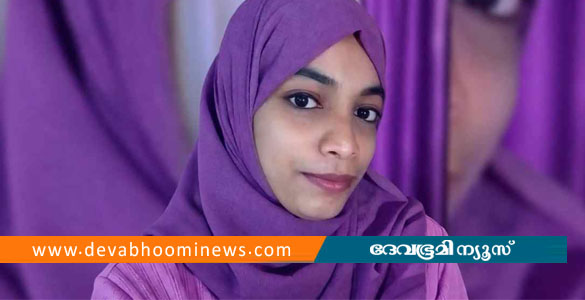 കുട്ടികൾ ഇല്ലാത്തതിന് ഭർതൃമാതാവിൽ നിന്ന് മാനസിക പീഡനം; യുവതി ജീവനൊടുക്കി
