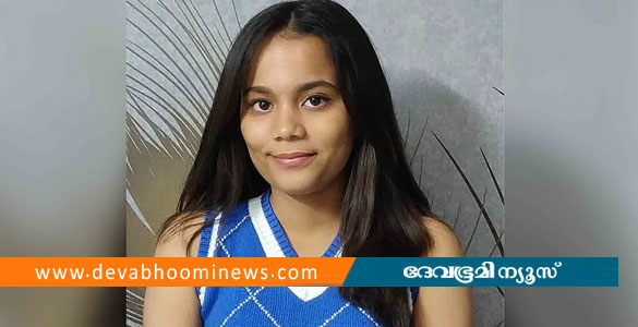 ഇന്ത്യൻ വംശജയായ 22-കാരി നയാഗ്രയിൽ കുത്തേറ്റ് കൊല്ലപ്പെട്ടു