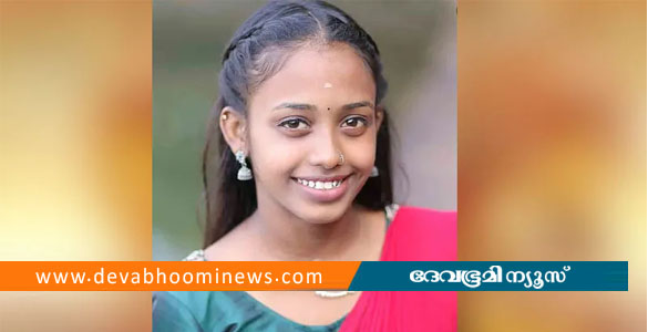 കണ്ണൂരിൽ നവവധുവായ നൃത്താധ്യാപിക ഭർതൃവീട്ടിൽ മരിച്ച നിലയിൽ