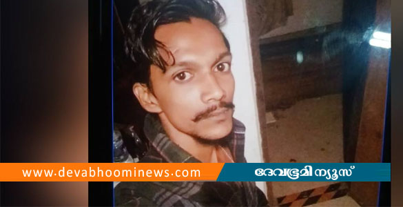പ​ള്ളു​രു​ത്തി​യി​ൽ യു​വാ​വി​നെ കു​ത്തി​ക്കൊ​ല​പ്പെ​ടു​ത്തി; ഒ​രാ​ൾ പി​ടി​യി​ൽ
