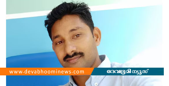വെള്ളത്തിന്റെ അളവ് നോക്കുന്നതിനിടെ അബദ്ധത്തിൽ കിണറ്റിൽ വീണ് ഓട്ടോ ഡ്രൈവർ മരിച്ചു