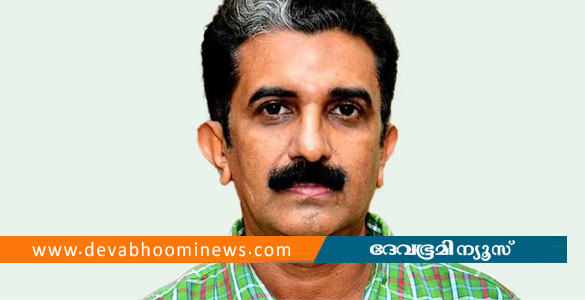 നവീന്&zwj; ബാബുവിന്റെ മരണം: അന്വേഷണം സിബിഐക്ക് വിട്ടു; മകള്&zwj;ക്ക് ആശ്രിത നിയമനം നല്&zwj;കും