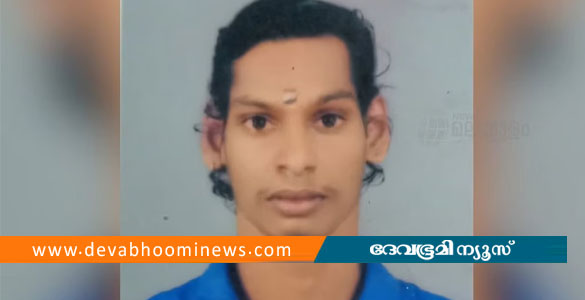 വിയ്യൂർ ജയിലിൽ കുഴഞ്ഞു വീണ റിമാൻഡ് പ്രതി മരിച്ചു; പോലീസ് മർദനമെന്ന് കുടുംബം