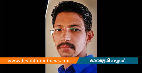 ചാലിയാർ പുഴയിൽ മീൻ പിടിക്കാൻ പോയി; യുവാവിനെ പുഴയിൽ മരിച്ച നിലയിൽ കണ്ടെത്തി