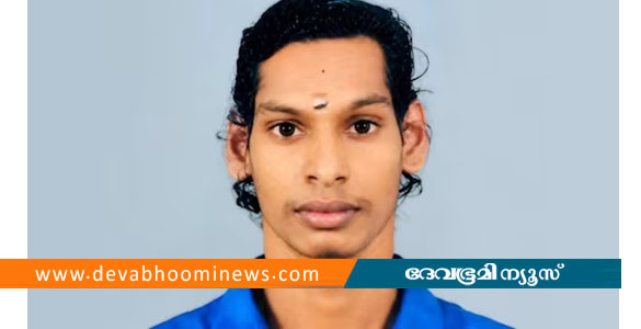 വിയ്യൂർ ജയിലിലെ രേഷ് ബാബുവിന്&zwj;റെ മരണം; അന്വേഷണത്തിന് ഉത്തരവിട്ട് മനുഷ്യാവകാശ കമ്മീഷന്&zwj;