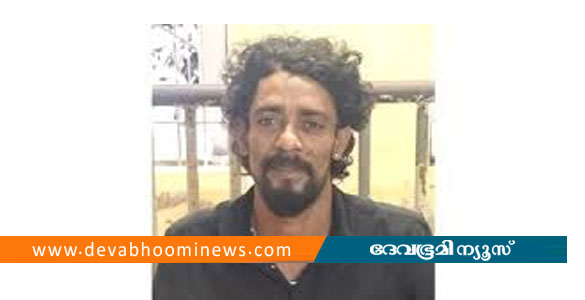 കുപ്രസിദ്ധ ഗുണ്ട അട്ടാണി അനീഷ് വീണ്ടും പൊലീസ് പിടിയിൽ