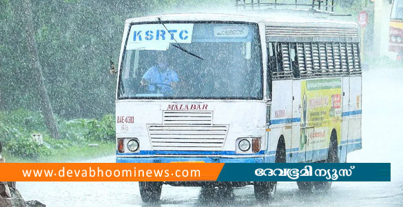 കെഎസ്ആര്&zwj;ടിസിയില്&zwj; സ്ത്രീകള്&zwj;ക്ക് സൗജന്യ യാത്ര; ആദ്യം ഓര്&zwj;ഡിനറി ബസുകളില്&zwj; മാത്രം