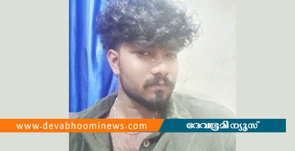 പ്രണയാഭ്യർത്ഥന നിരസിച്ചു തിരുവനന്തപുരത്ത് പ്ലസ് ടു വിദ്യാർഥിനിയെ യുവാവ് കുത്തിപ്പരിക്കേൽപ്പിച്ചു