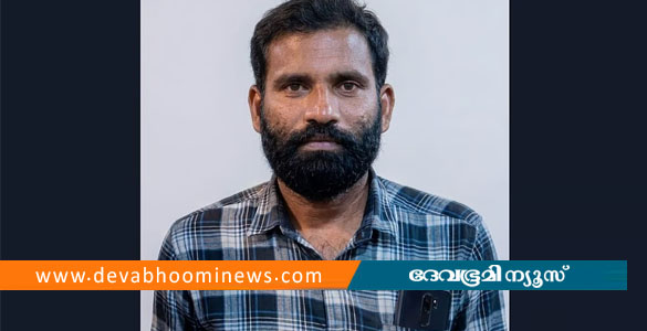പാലക്കാട് ഡെങ്കിപ്പനി ബാധിച്ച് ഒരാൾ കൂടി മരിച്ചു