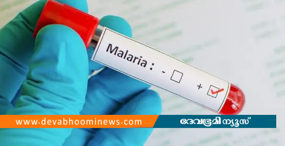വളയത്ത് ഇതരസംസ്ഥാന തൊഴിലാളിക്ക് മലേറിയ സ്ഥിരീകരിച്ചു