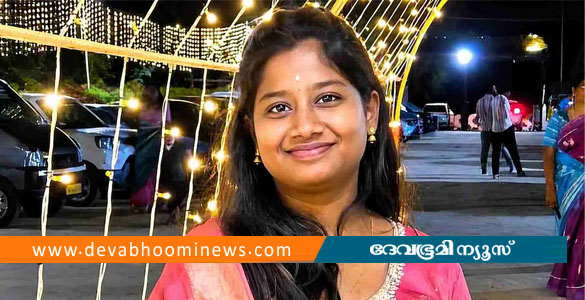 നീറ്റ് പുനഃപരീക്ഷ; തമിഴ്നാട്ടിൽ 19-കാരി ജീവനൊടുക്കി