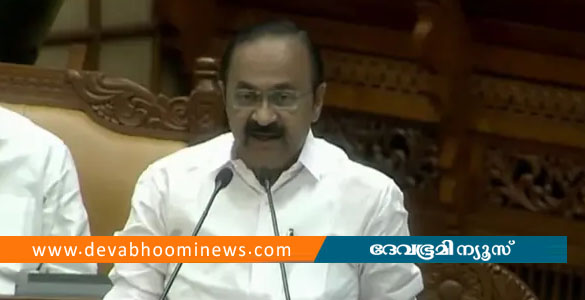 ഹരിപ്പാട് പുതിയ മെഡിക്കല്&zwj; കോളേജ്; മലപ്പുറത്ത് കാൻസർ സെന്റർ