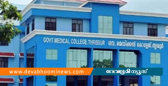 അബദ്ധത്തില്&zwj; വിഷക്കായ കഴിച്ചു; അട്ടപ്പാടിയില്&zwj; 2 കുട്ടികള്&zwj; ആശുപത്രിയില്&zwj;