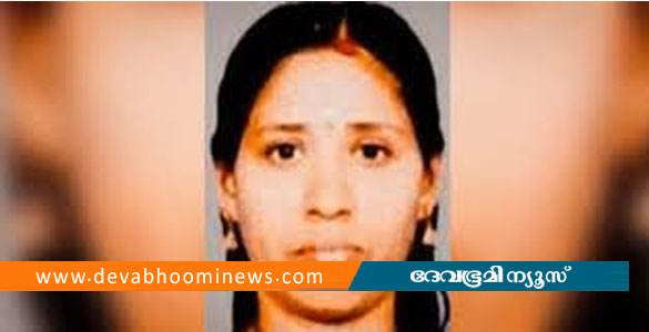 പാലക്കാട് ഡെങ്കിപ്പനി ബാധിച്ച് ചികിത്സയിലായിരുന്ന അങ്കണവാടി ജീവനക്കാരി മരിച്ചു