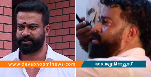 ബിജെപി കൗൺസിലർ ആർ. സുഗതന് തിരിച്ചടി; കാപ്പ ചുമത്തിയത് സർക്കാർ അംഗീകരിച്ചു