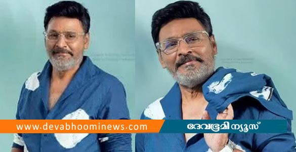 പ്രശസ്ത തമിഴ് നടനും സംവിധായകനുമായ കെ ഭാഗ്യരാജ് അന്തരിച്ചു