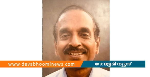 ടിഎംടി ടെസ്റ്റിനിടെ രോഗി മരിച്ചു; പന്തളത്തെ സ്വകാര്യ ആശുപത്രിക്കെതിരെ പരാതി