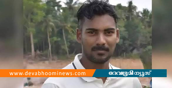 ക്രിക്കറ്റ് കോച്ചിങ്ങിനിടെ പീഡനം; മൂന്നാം കേസില്&zwj; പരിശീലകന് 47 വര്&zwj;ഷം കഠിന തടവ്