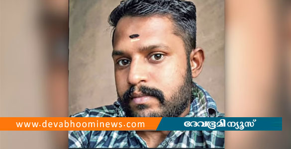 ചിറ്റാറിൽ യുവാവ് കുഴിയിൽ മരിച്ച നിലയിൽ;  രണ്ട് പേർ കസ്റ്റഡിയിൽ