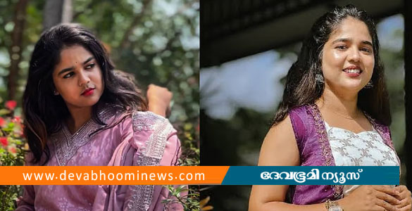 മദ്യപിച്ച് വാഹനം ഓടിച്ചു; സോഷ്യൽ മീഡിയ താരം ഹെലന്&zwj; ഓഫ് സ്പാര്&zwj;ട്ടക്കെതിരെ കേസ്